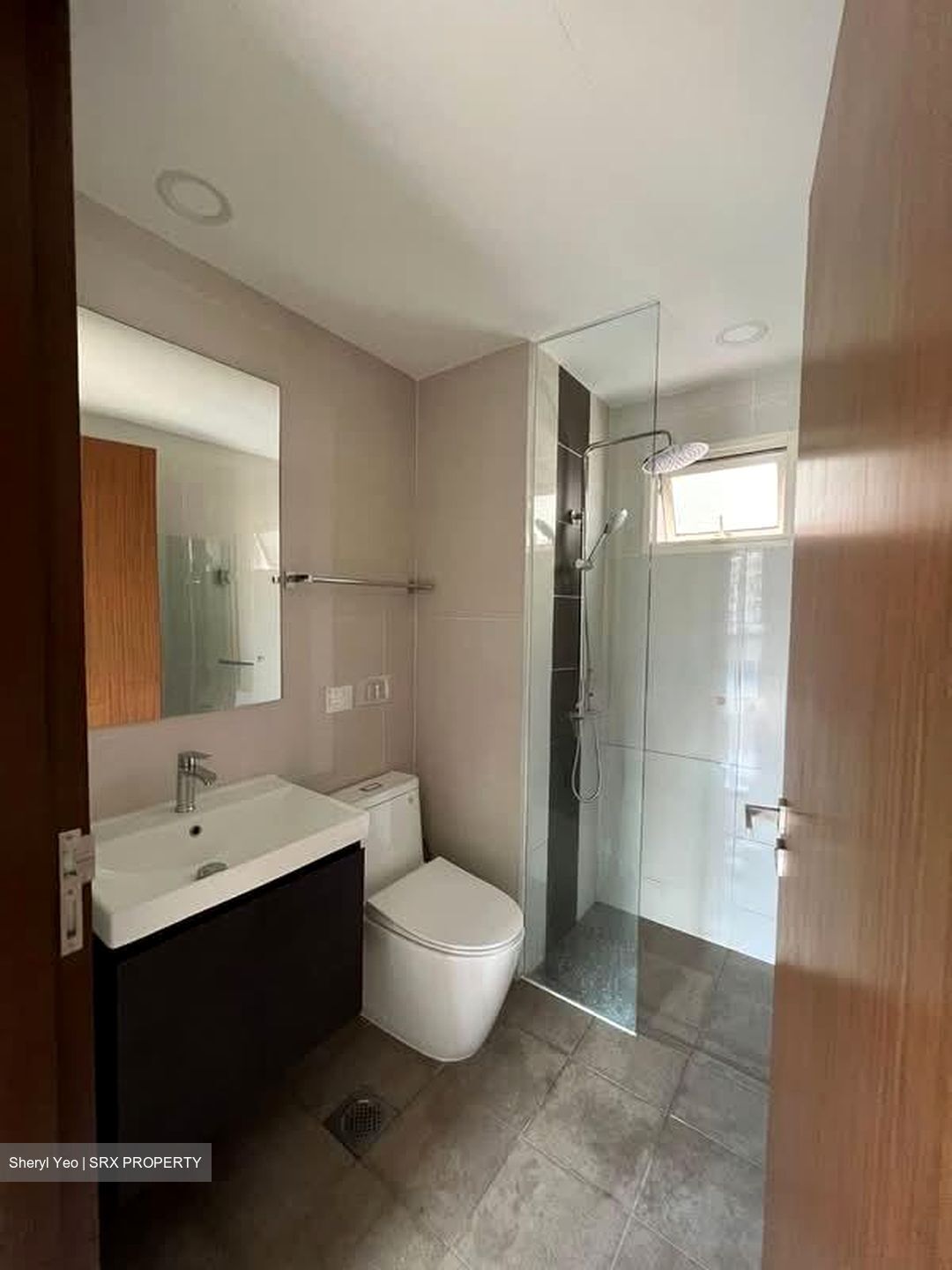 Watercolours (D18), Condominium #607075781